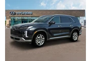 $36296 : Hyundai PALISADE 2024 AWD Li thumbnail