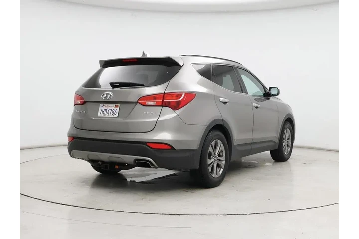 $15998 : Hyundai SANTA FE Sport 2015 image 8