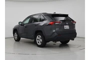 $28998 : Toyota RAV4 Hybrid 2020 AWD thumbnail