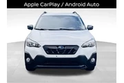 $24000 : Subaru Crosstrek 2022 AWD Sp thumbnail