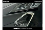 $38960 : BMW X2 2025 AWD xDrive28i 4d thumbnail