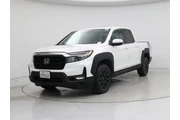 $31998 : Honda Ridgeline 2023 AWD RTL thumbnail