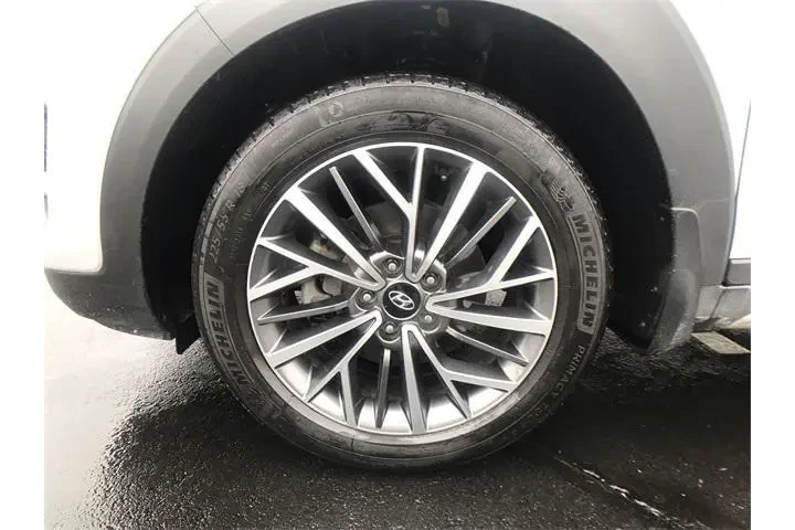 $16495 : Hyundai TUCSON 2019 AWD Limi image 10