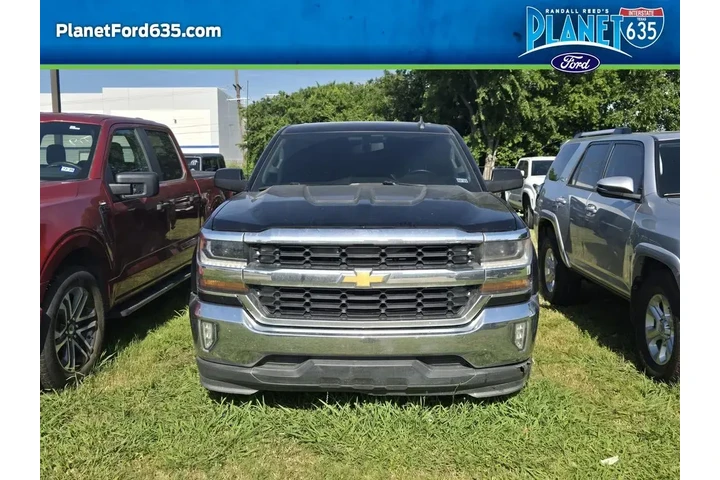 $15998 : Chevrolet Silverado 1500 201 image 2