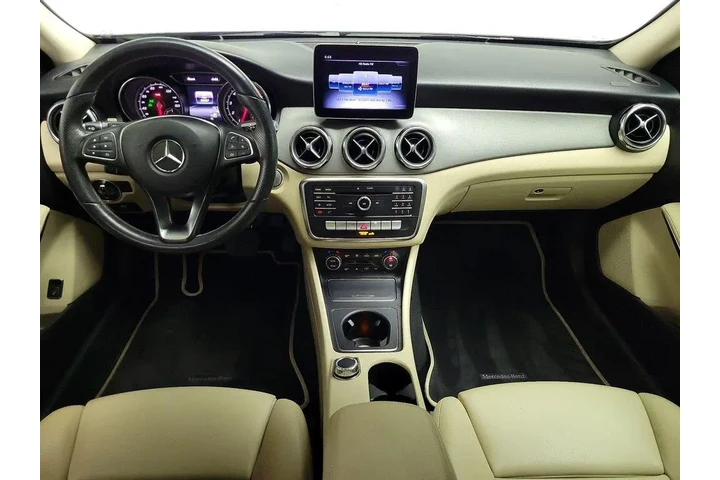$21998 : Mercedes-Benz GLA 2020 GLA 2 image 9