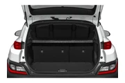 $21999 : Hyundai KONA 2023 AWD SEL 4d thumbnail