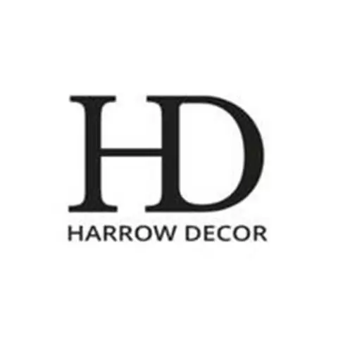 Harrow Decor image 1