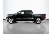 $38500 : Ram 1500 2020 4x4 Laramie Lo thumbnail