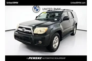 Toyota 4Runner 2007 SR5 4dr en Atlanta