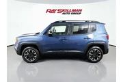 $22975 : Jeep Renegade 2023 4x4 Uplan thumbnail