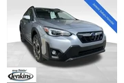 $27500 : Subaru Crosstrek 2022 AWD Li thumbnail