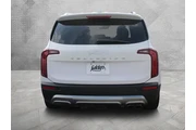 $26926 : Kia Telluride 2022 SX 4dr SU thumbnail