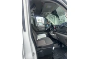 $22990 : Ford Transit 2020 250 3dr SW thumbnail
