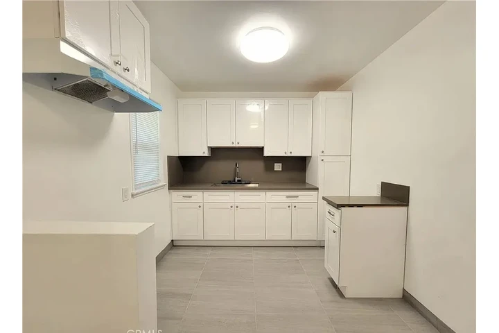 $1000 : Apartamento de 2 habitaciones image 3