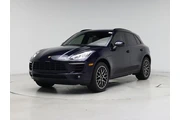 $30998 : Porsche Macan 2018 AWD 4dr S thumbnail