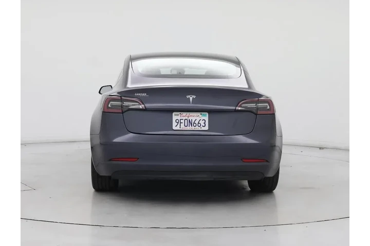 $26998 : Tesla Model 3 2023 4dr Sedan image 6