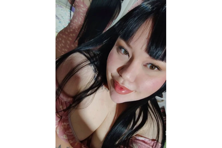 💖💖CHAPiNA BONiTA🩷🩷🩷 image 1