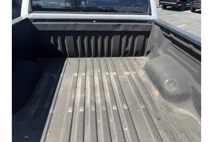 2013 Tundra Grade image 6