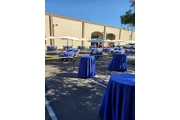MMB Event Rentals thumbnail