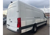 $43995 : 2019 Freightliner Sprinter 35 thumbnail