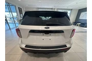 $31593 : Ford Explorer 2022 AWD ST-Li thumbnail