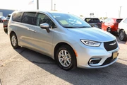 $23587 : 2023 Pacifica Touring L FWD thumbnail