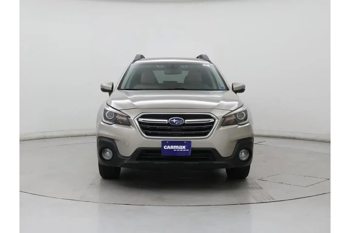 $24998 : Subaru Outback 2018 AWD 3.6R image 5