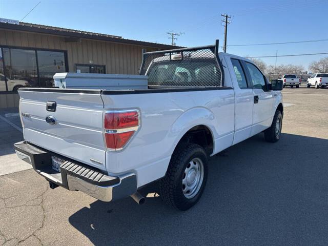 $12999 : 2013 F-150 XL image 6