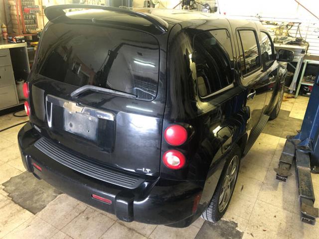 $4995 : 2007 HHR LT image 5