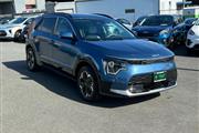 $25000 : Used 2023 Niro EV Wind for sa thumbnail