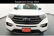$21495 : Ford Explorer 2020 AWD XLT 4 thumbnail