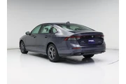 $31998 : Honda Accord Hybrid 2024 EX- thumbnail