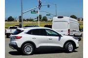 $22200 : Ford Edge 2022 AWD ST-Line 4 thumbnail