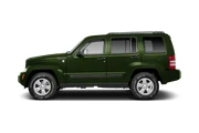 $9990 : Jeep Liberty 2012 4x4 Sport thumbnail