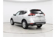 $19998 : Nissan Rogue 2020 AWD S 4dr thumbnail