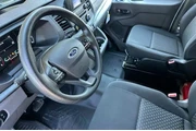 $32871 : Ford Transit 2024 250 3dr SW thumbnail