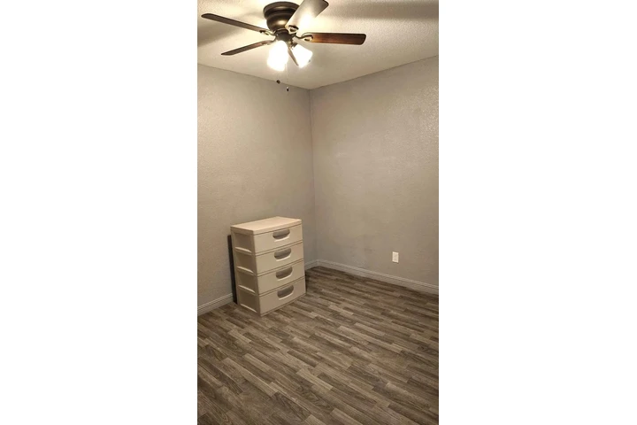 $1100 : Renta departamento image 8