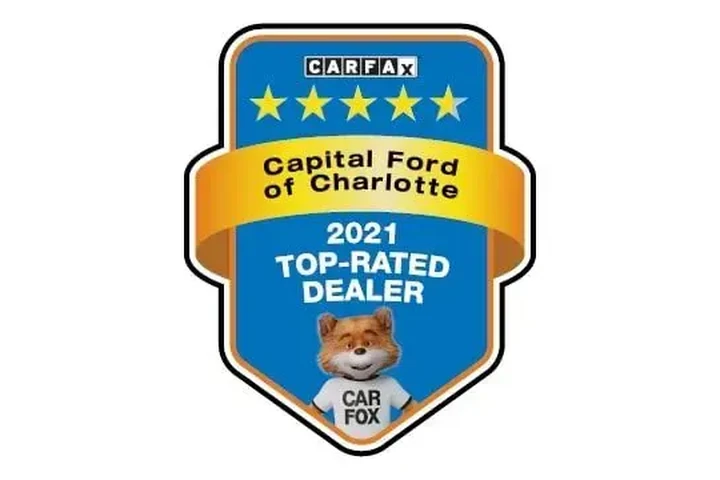 $35999 : Ford F-150 2023 4x4 XLT 4dr image 7