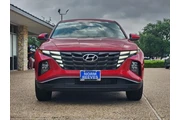 $23500 : Hyundai TUCSON 2023 SE 4dr S thumbnail