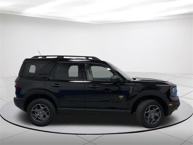 $18995 : Pre-Owned 2021 Bronco Sport B image 2