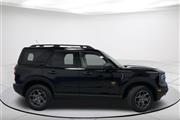 $18995 : Pre-Owned 2021 Bronco Sport B thumbnail