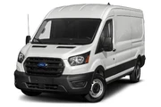 Ford Transit 2022 250 3dr LW en Bakersfield