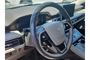 $30500 : Lincoln Aviator 2020 AWD Res thumbnail