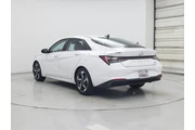 $20998 : Hyundai ELANTRA Hybrid 2021 thumbnail
