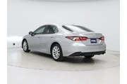 $23998 : Toyota Camry 2023 LE 4dr Sed thumbnail