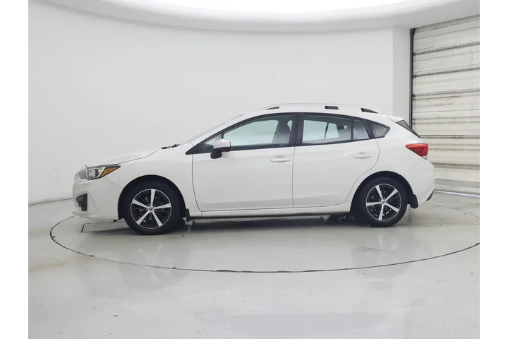 $18998 : Subaru Impreza 2019 AWD 2.0i image 3