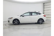 $18998 : Subaru Impreza 2019 AWD 2.0i thumbnail
