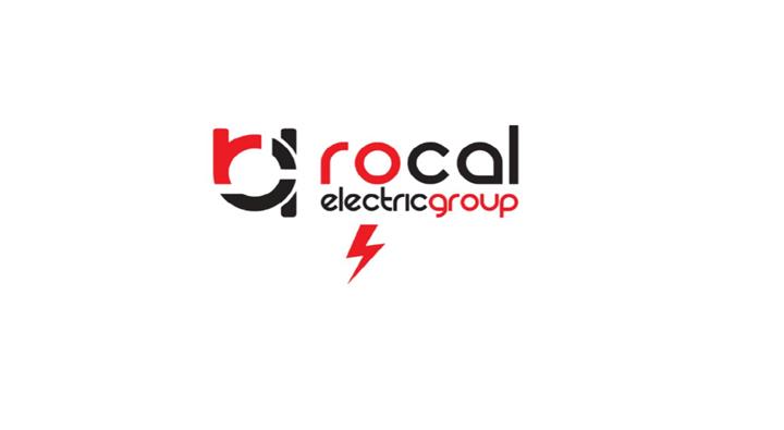 Rocal Electric image 1