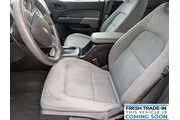 $17475 : Chevrolet Colorado 2016 4x2 thumbnail