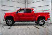 $38999 : 2019 Silverado 1500 LT thumbnail